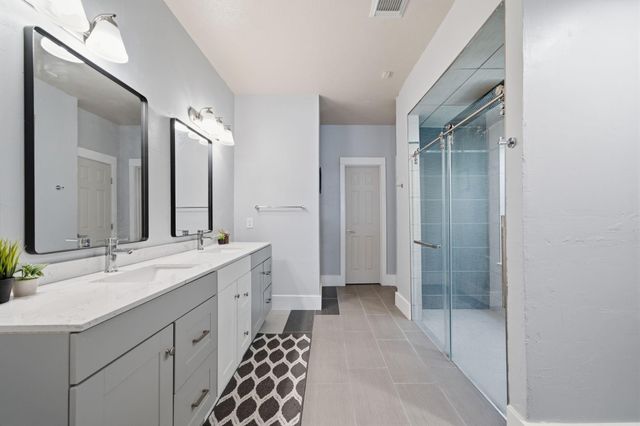 5311 Summerside Drive, Katy, TX 77450