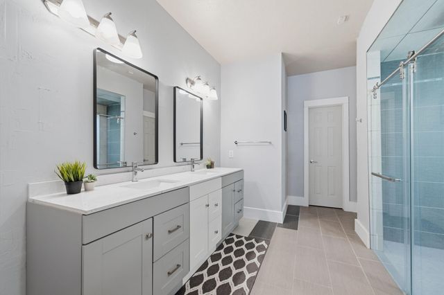 5311 Summerside Drive, Katy, TX 77450