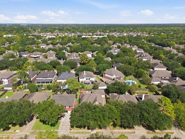 5311 Summerside Drive, Katy, TX 77450