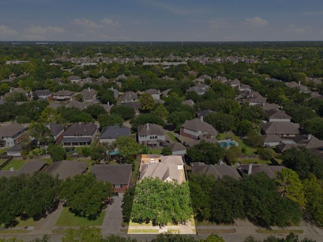 5311 Summerside Drive, Katy, TX 77450