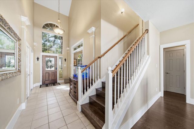 5311 Summerside Drive, Katy, TX 77450