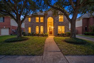 5311 Summerside Drive, Katy, TX 77450