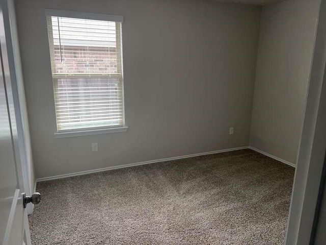 14537 Montclair Way, Magnolia, TX 77354