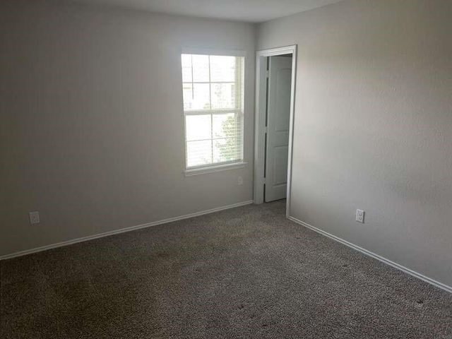14537 Montclair Way, Magnolia, TX 77354