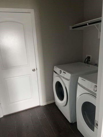 14537 Montclair Way, Magnolia, TX 77354