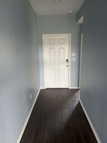 14537 Montclair Way, Magnolia, TX 77354