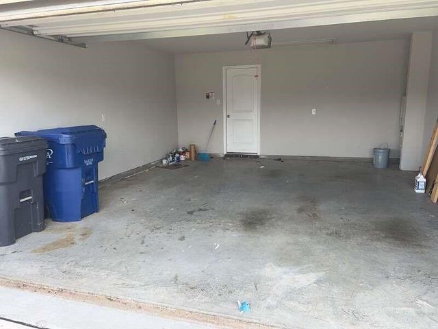 14537 Montclair Way, Magnolia, TX 77354