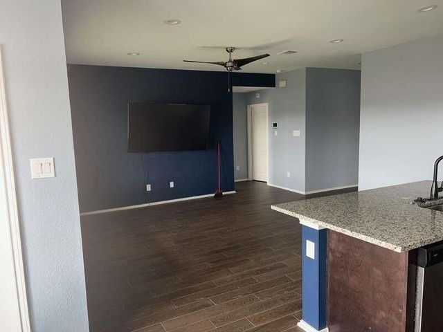 14537 Montclair Way, Magnolia, TX 77354