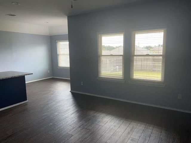 14537 Montclair Way, Magnolia, TX 77354