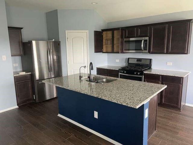 14537 Montclair Way, Magnolia, TX 77354