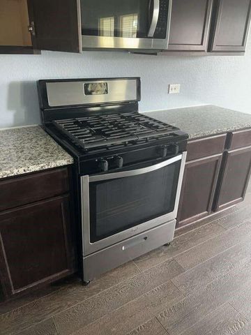 14537 Montclair Way, Magnolia, TX 77354