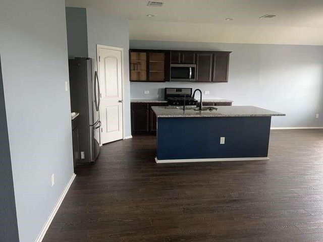 14537 Montclair Way, Magnolia, TX 77354