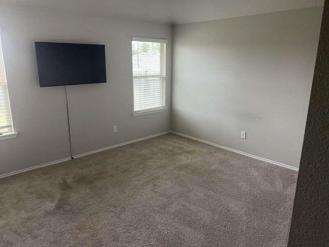 14537 Montclair Way, Magnolia, TX 77354