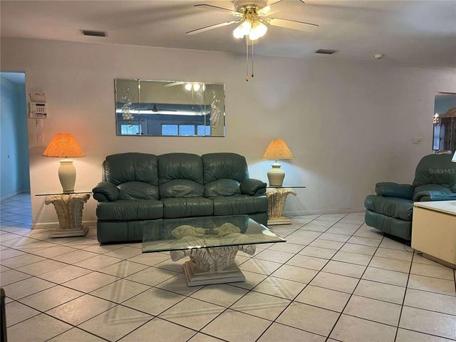 608 KNOWLES ROAD, Brandon, FL 33511