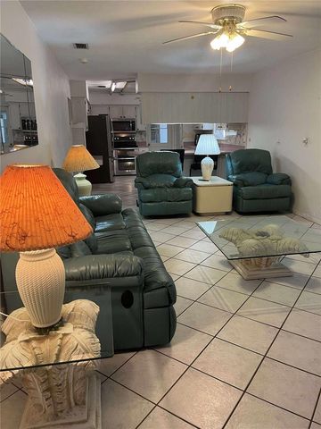 608 KNOWLES ROAD, Brandon, FL 33511