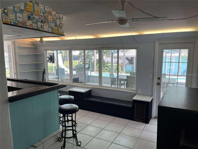 608 KNOWLES ROAD, Brandon, FL 33511