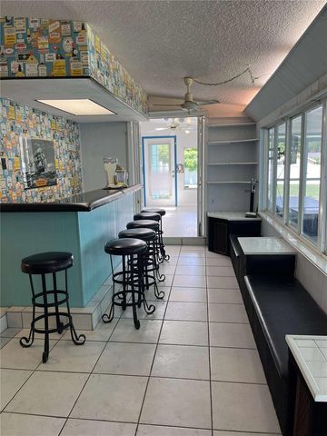 608 KNOWLES ROAD, Brandon, FL 33511