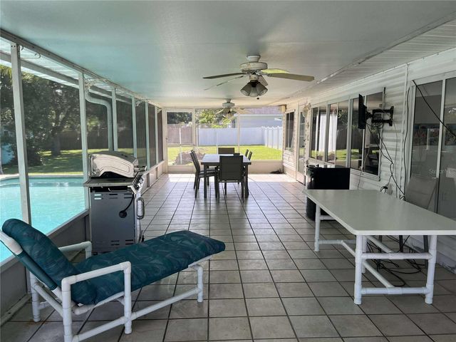 608 KNOWLES ROAD, Brandon, FL 33511