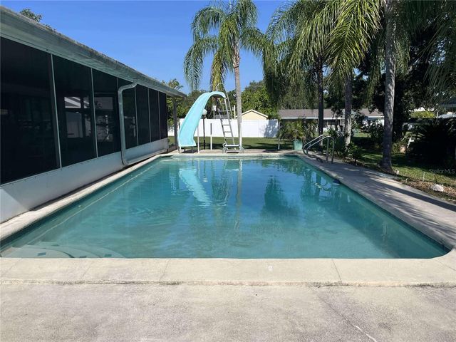 608 KNOWLES ROAD, Brandon, FL 33511