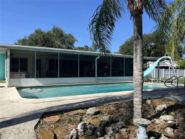 608 KNOWLES ROAD, Brandon, FL 33511