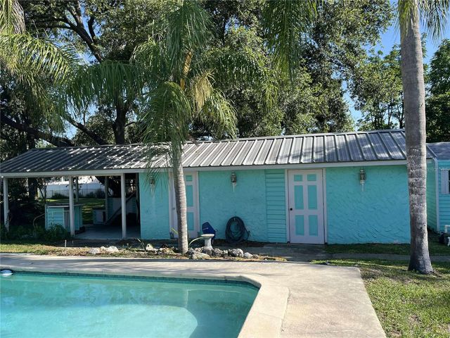 608 KNOWLES ROAD, Brandon, FL 33511
