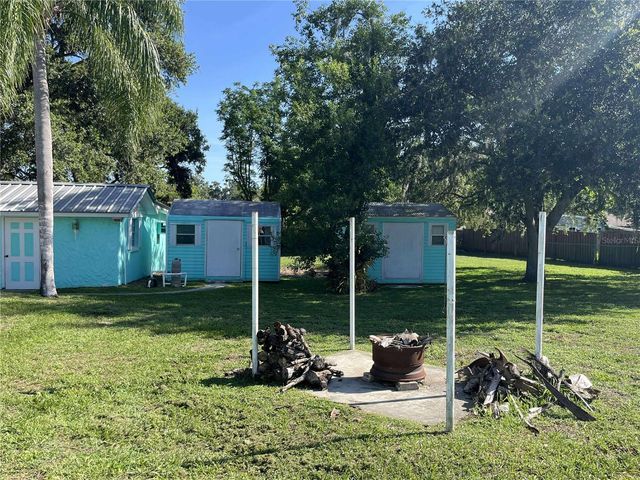 608 KNOWLES ROAD, Brandon, FL 33511