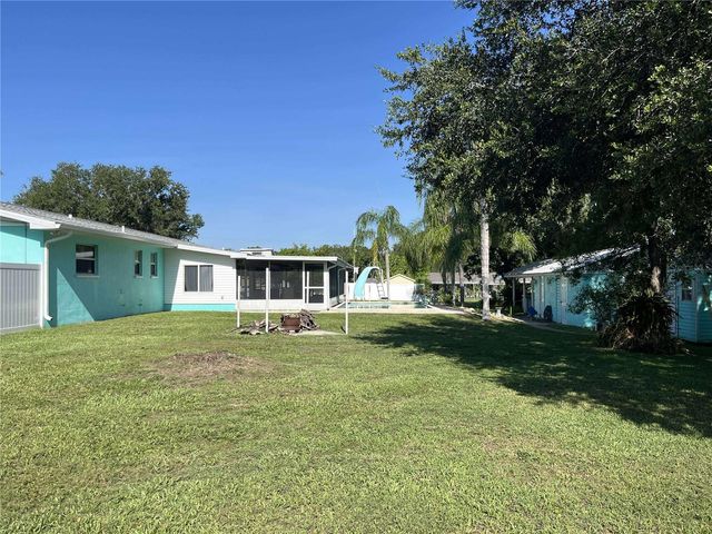 608 KNOWLES ROAD, Brandon, FL 33511