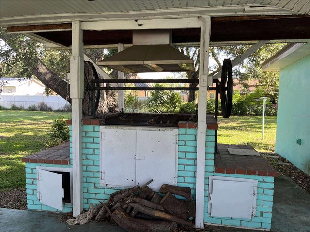 608 KNOWLES ROAD, Brandon, FL 33511