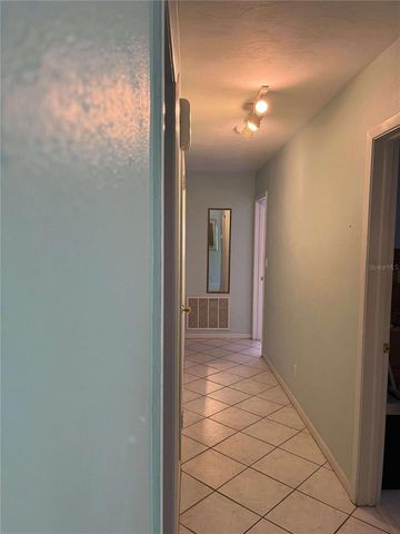 608 KNOWLES ROAD, Brandon, FL 33511