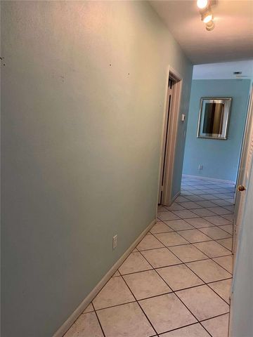 608 KNOWLES ROAD, Brandon, FL 33511