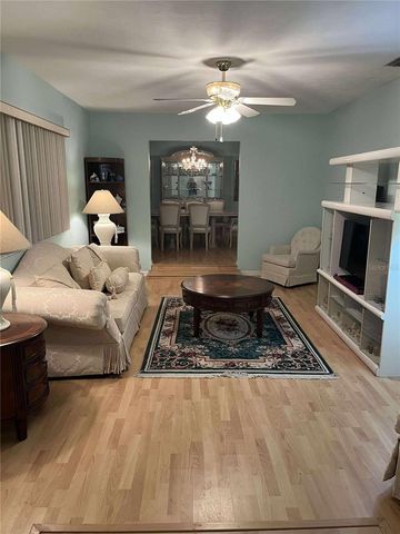 608 KNOWLES ROAD, Brandon, FL 33511