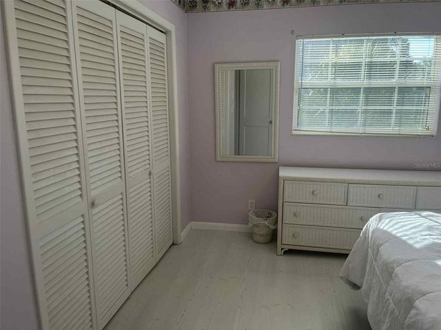 608 KNOWLES ROAD, Brandon, FL 33511