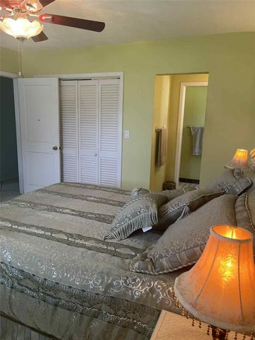 608 KNOWLES ROAD, Brandon, FL 33511