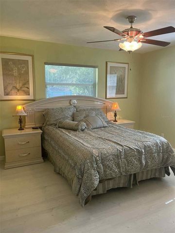 608 KNOWLES ROAD, Brandon, FL 33511