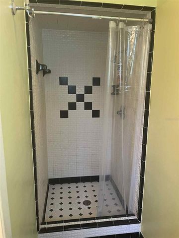 608 KNOWLES ROAD, Brandon, FL 33511