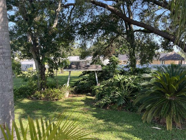 608 KNOWLES ROAD, Brandon, FL 33511