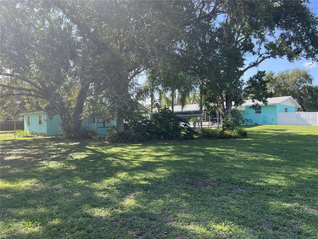 608 KNOWLES ROAD, Brandon, FL 33511