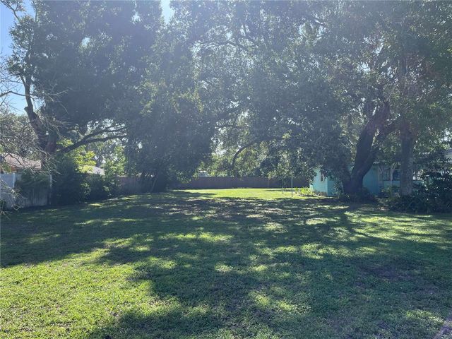 608 KNOWLES ROAD, Brandon, FL 33511