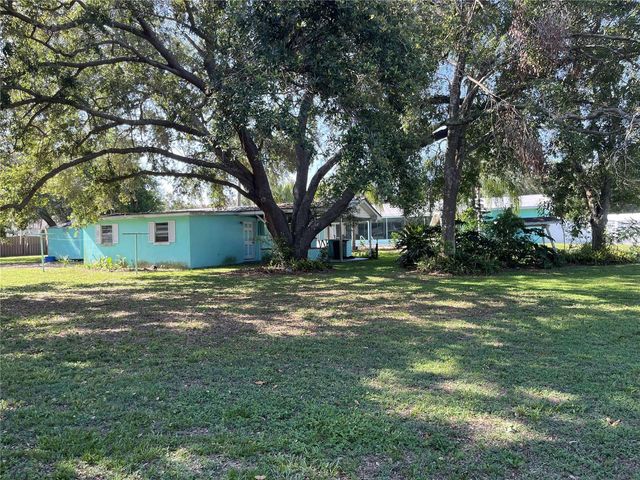 608 KNOWLES ROAD, Brandon, FL 33511