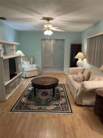 608 KNOWLES ROAD, Brandon, FL 33511