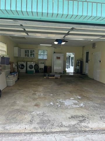 608 KNOWLES ROAD, Brandon, FL 33511