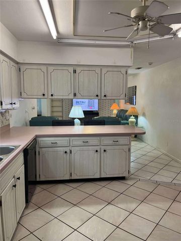 608 KNOWLES ROAD, Brandon, FL 33511