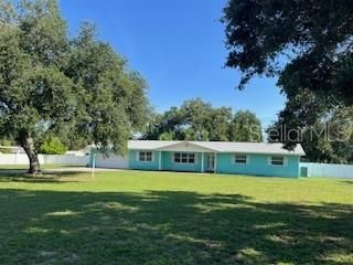 608 KNOWLES ROAD, Brandon, FL 33511