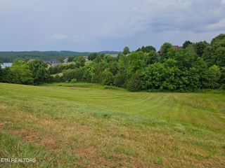 Lot 197 Captains Cove, Sharps Chapel, TN 37866