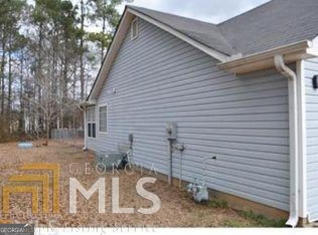 205 Sport Way, Griffin, GA 30223