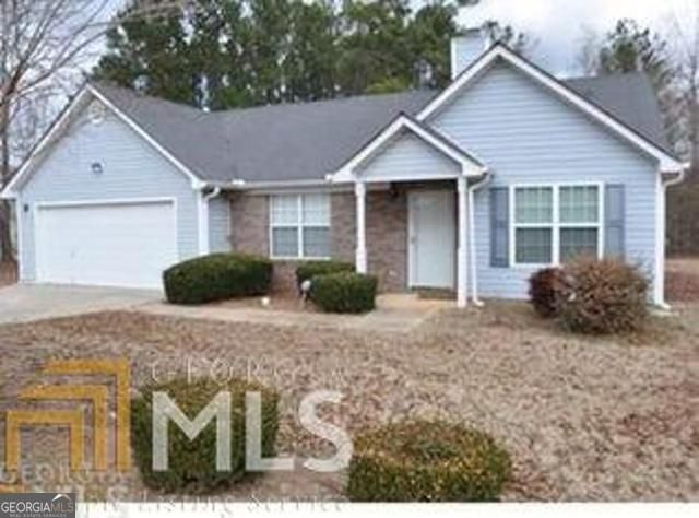 205 Sport Way, Griffin, GA 30223