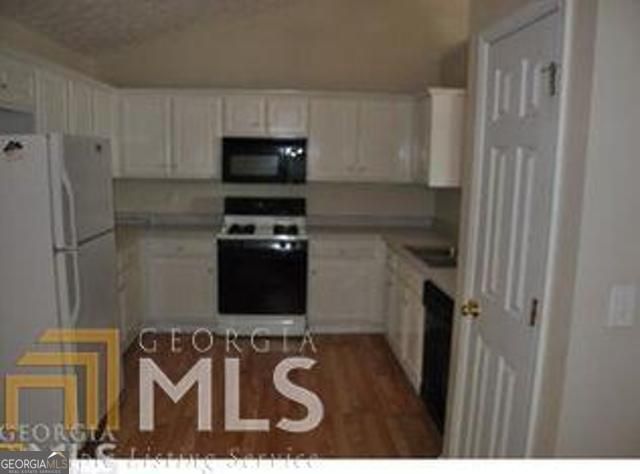 205 Sport Way, Griffin, GA 30223