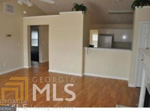 205 Sport Way, Griffin, GA 30223