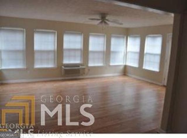 205 Sport Way, Griffin, GA 30223