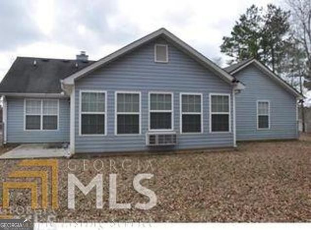 205 Sport Way, Griffin, GA 30223